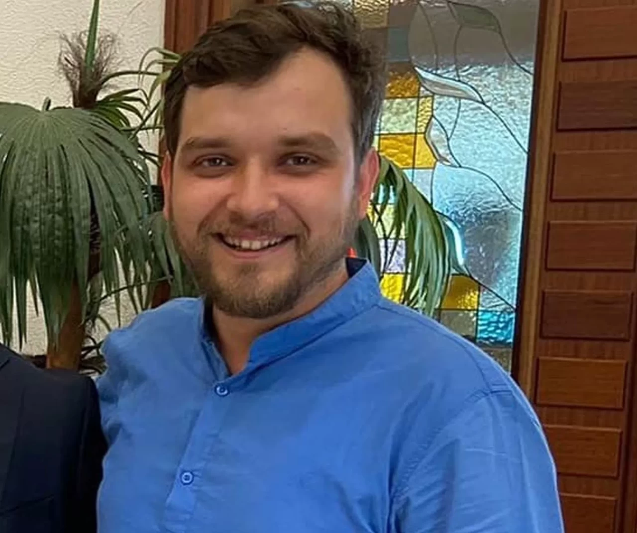 Yalova'daki kayıp adamdan acı haber!