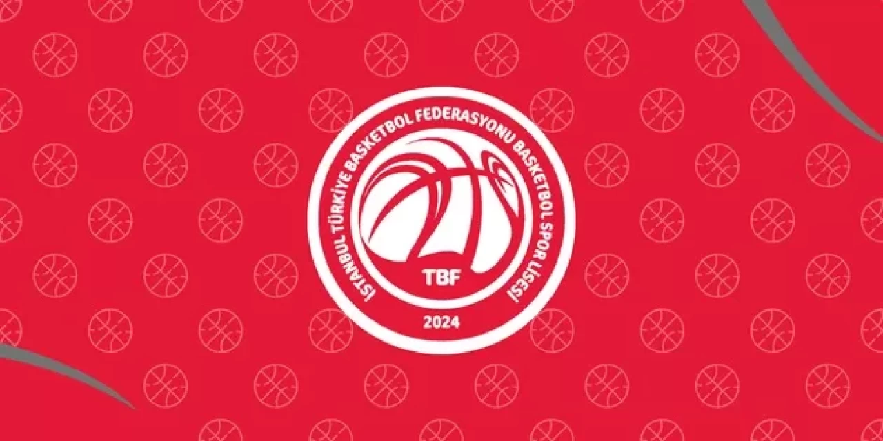 İstanbul'da yeni bir spor okulu açıldı: TBF Basketbol Spor Lisesi 2025’te öğrenci alacak