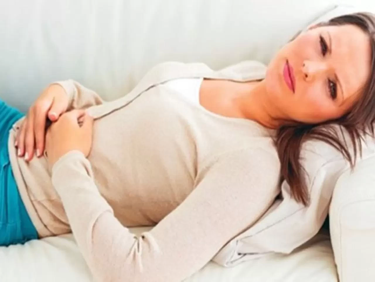 Safra Kesesi Ameliyatı Sonrası Ne Yenir, Nasıl Beslenilir?