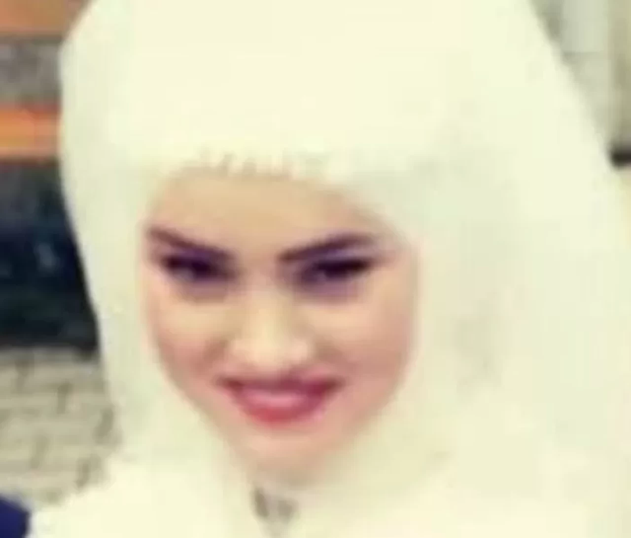 Ordu'da ağaçta asılı halde bulunmuştu! Yeni bir gelişme yaşandı