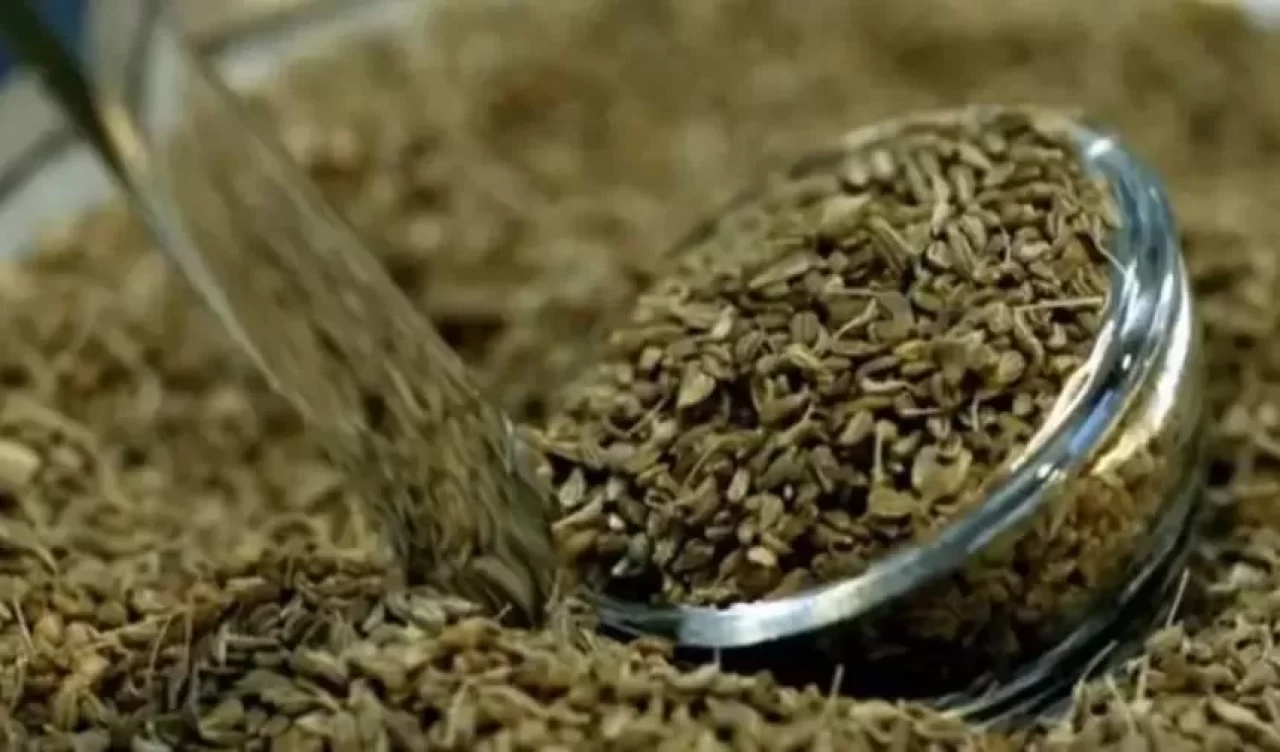 Anason alkol içerir mi? İşte doğru bilinen yanlışlar