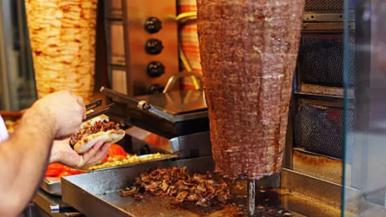 FETÖ bağlantılı döner işletmelerine operasyon