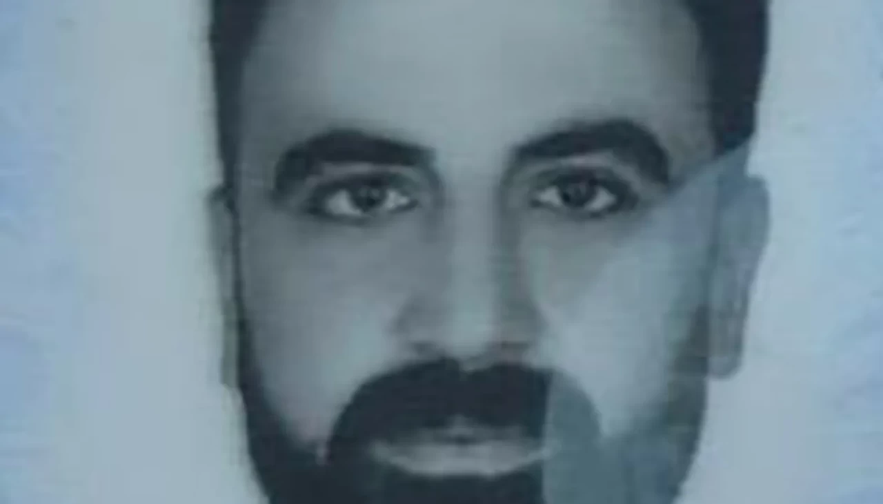 Kocaeli’de kayalıklarda erkek cesedi bulundu