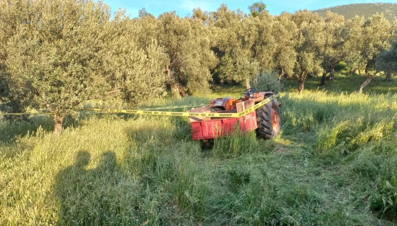 Alzheimer hastası Remzi Özberk'ten acı haber! 6 gün sonra ölü bulundu