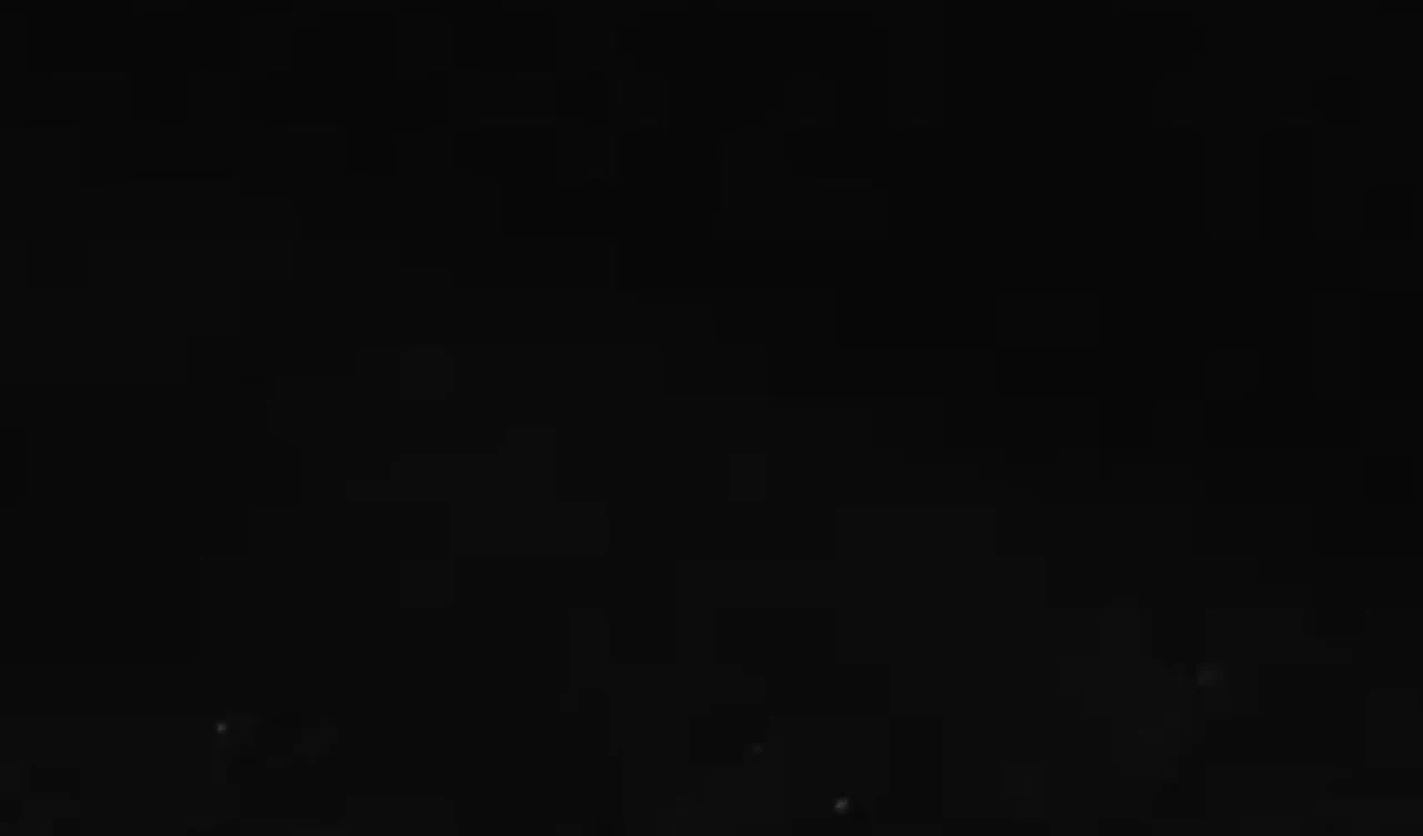 Siyah: Gücün ve sofistikasyonun rengi