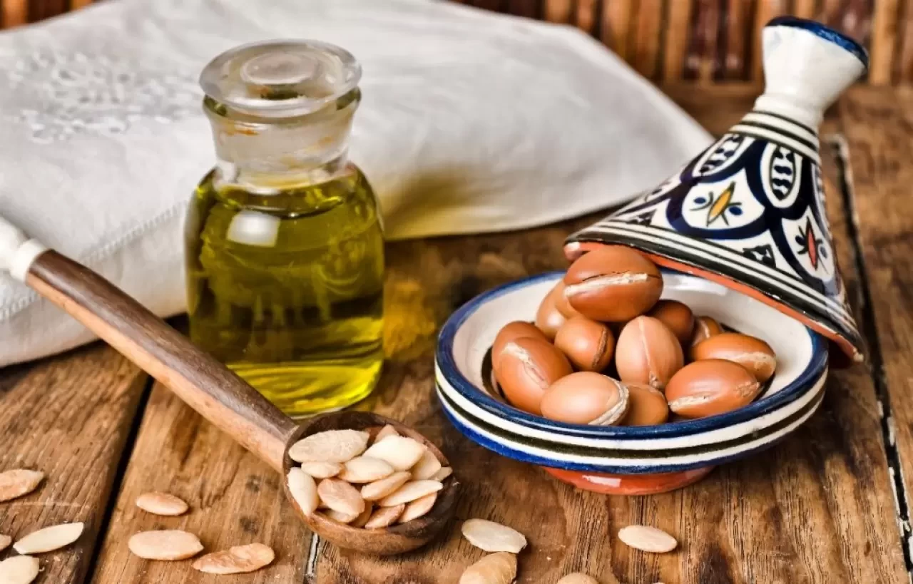 Argan Yağı Nedir, Ne İşe Yarar, Nasıl Kullanılır?