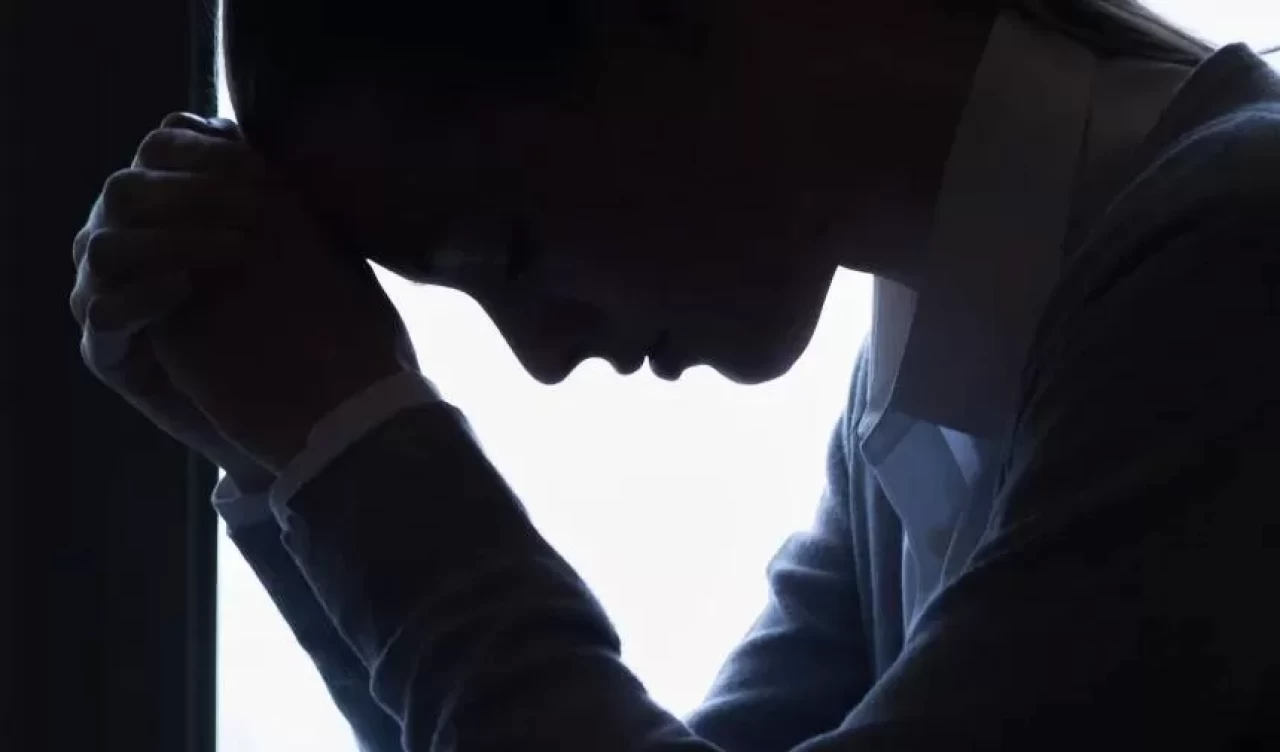 Sessiz istifa trendi nedir?