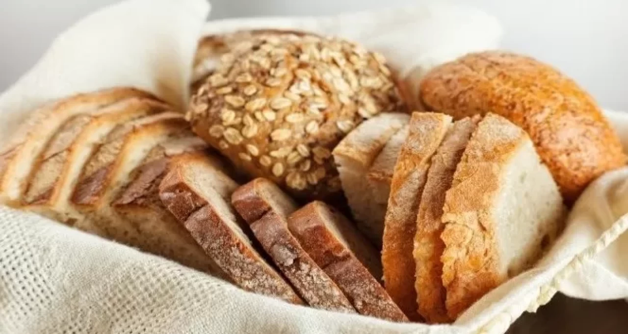 Glutensiz beslenme sağlıklı mı? Uzmanlar uyarıyor