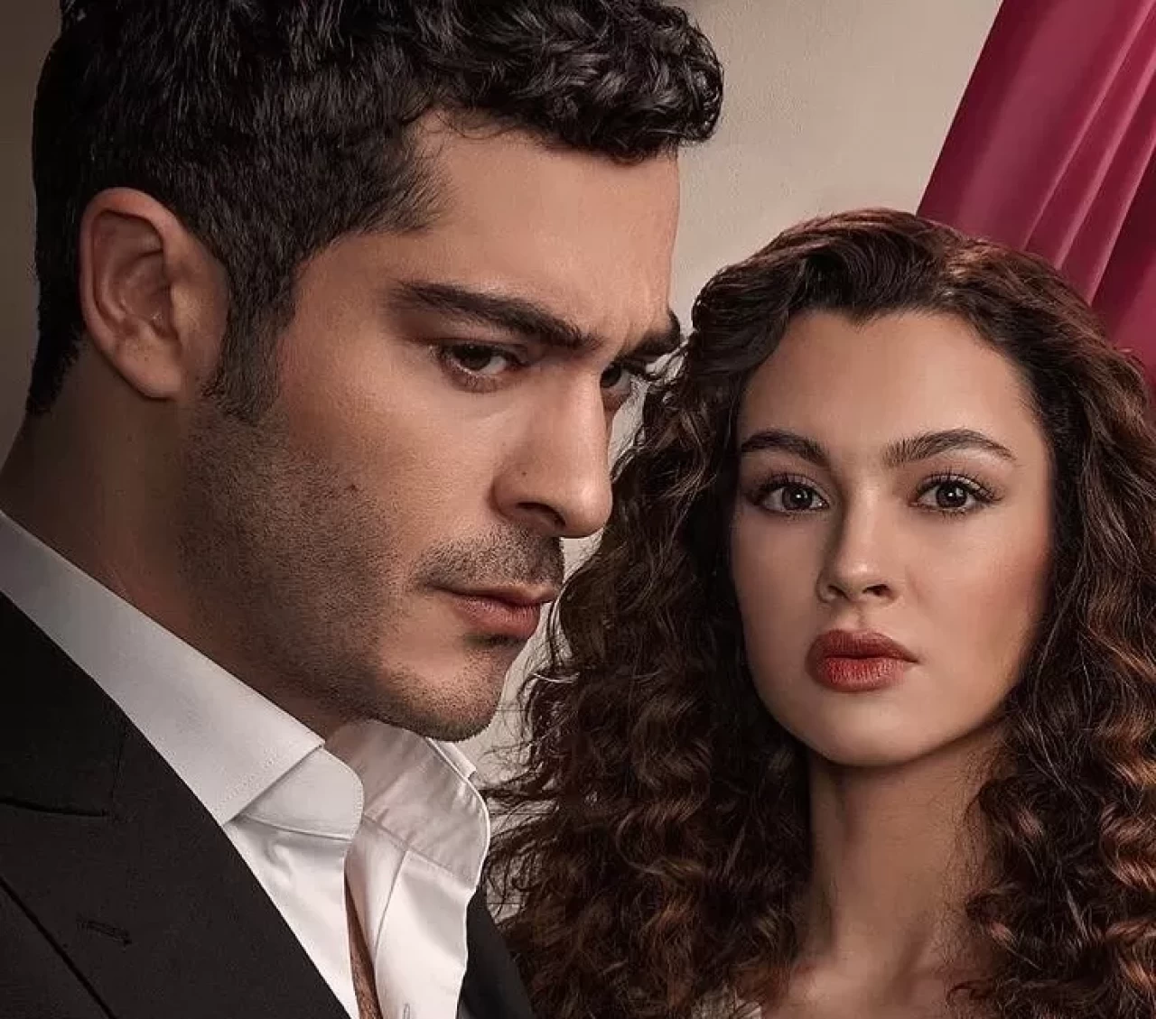 Bir Gece Masalı final mi yapıyor?  Ne zaman final yapacak?