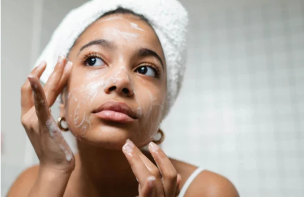 İbn-i Sina Karatay ve Saraçoğlu aynı noktada buluştu! Gençliğin anahtarı bu formülde