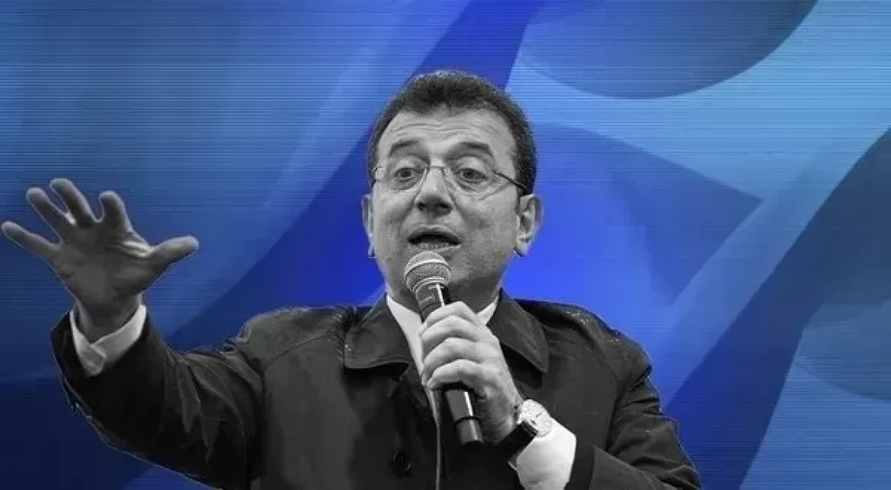 İBB'de yolsuzluk soruşturması! İtirafçısı Eyüp Subaşı'nın ifadesi ortaya çıktı