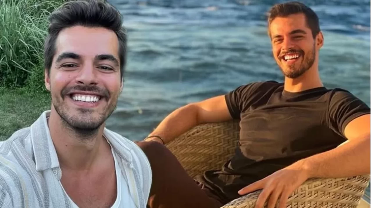 Berk Atan son durumunu açıkladı: Kaburgada hala 6 kırık var