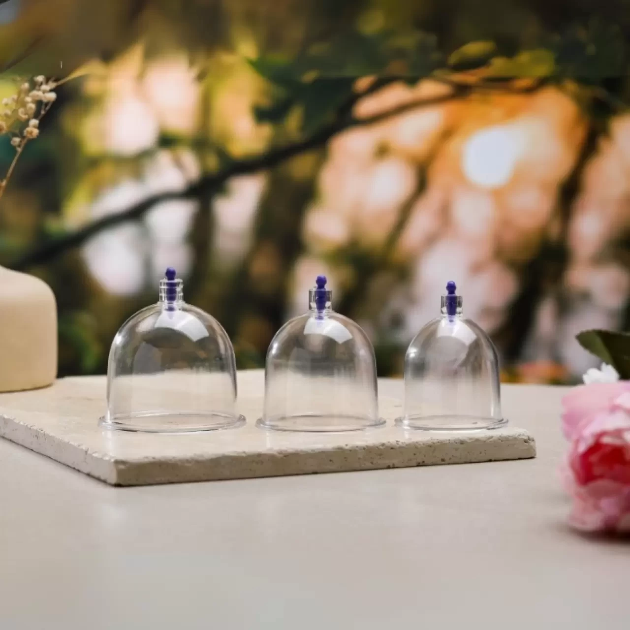 Hacamat Öncesi ve Sonrasında Dikkat Edilmesi Gerekenler Nelerdir, Hangi Gıdalar Tüketilir?