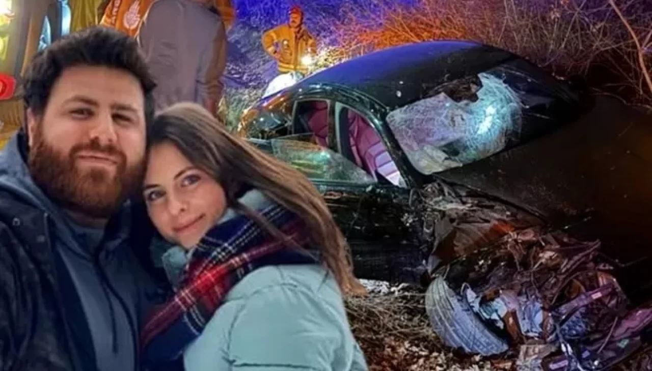 Bakanlıktan Oğuz Murat Aci hakkındaki iddialara açıklık geldi!