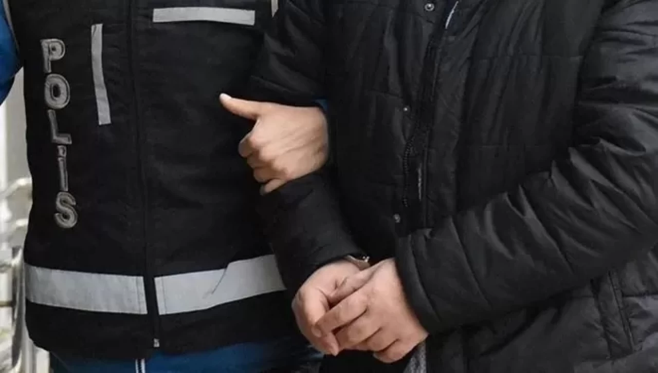 İstanbul'da Bylock kullanıcılarına baskın!