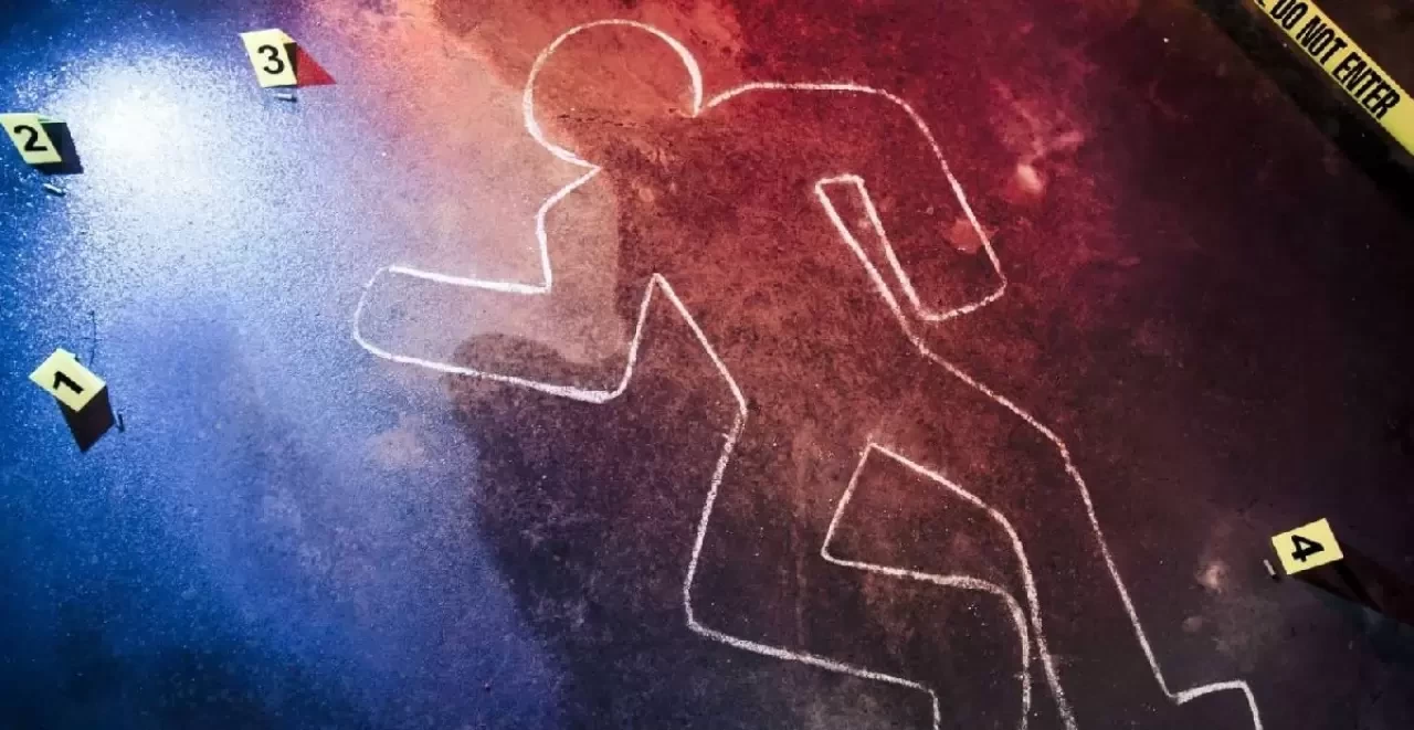 Olay yeri inceleme uzmanı nasıl olunur?