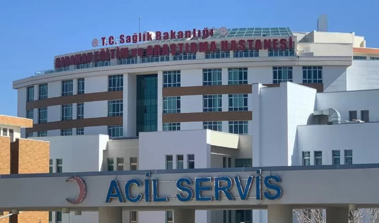 Top oynarken otomobilin üzerinden geçtiği 6 yaşındaki Selin hayatını kaybetti!