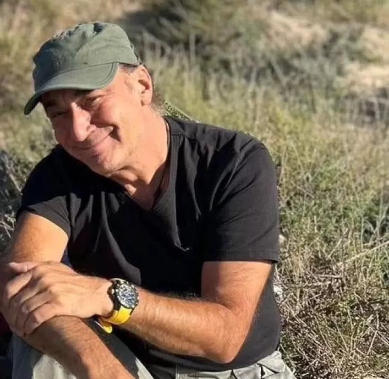 Beşiktaş'ta üniversiteli genç kız Yeşilçam oyuncusunu öldürdü!