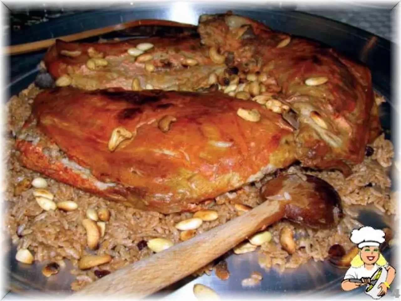 Kaburga Dolması Nasıl Yapılır? Şanlıurfa ve Diyarbakır Usulü Lezzet Bombası Tarif!