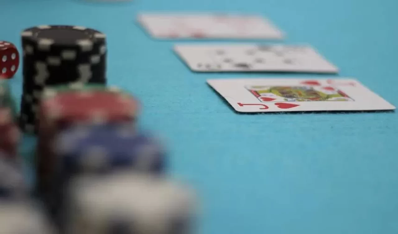 Kumar oynama isteğini kontrol etmek mümkün mü? Uzmanından önemli açıklama