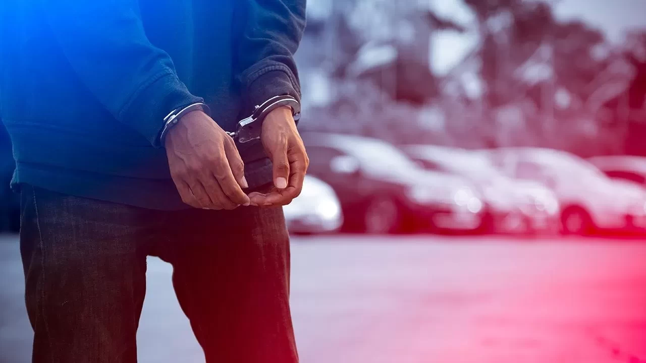 İzmir merkezli DEAŞ operasyonu: 10 gözaltı