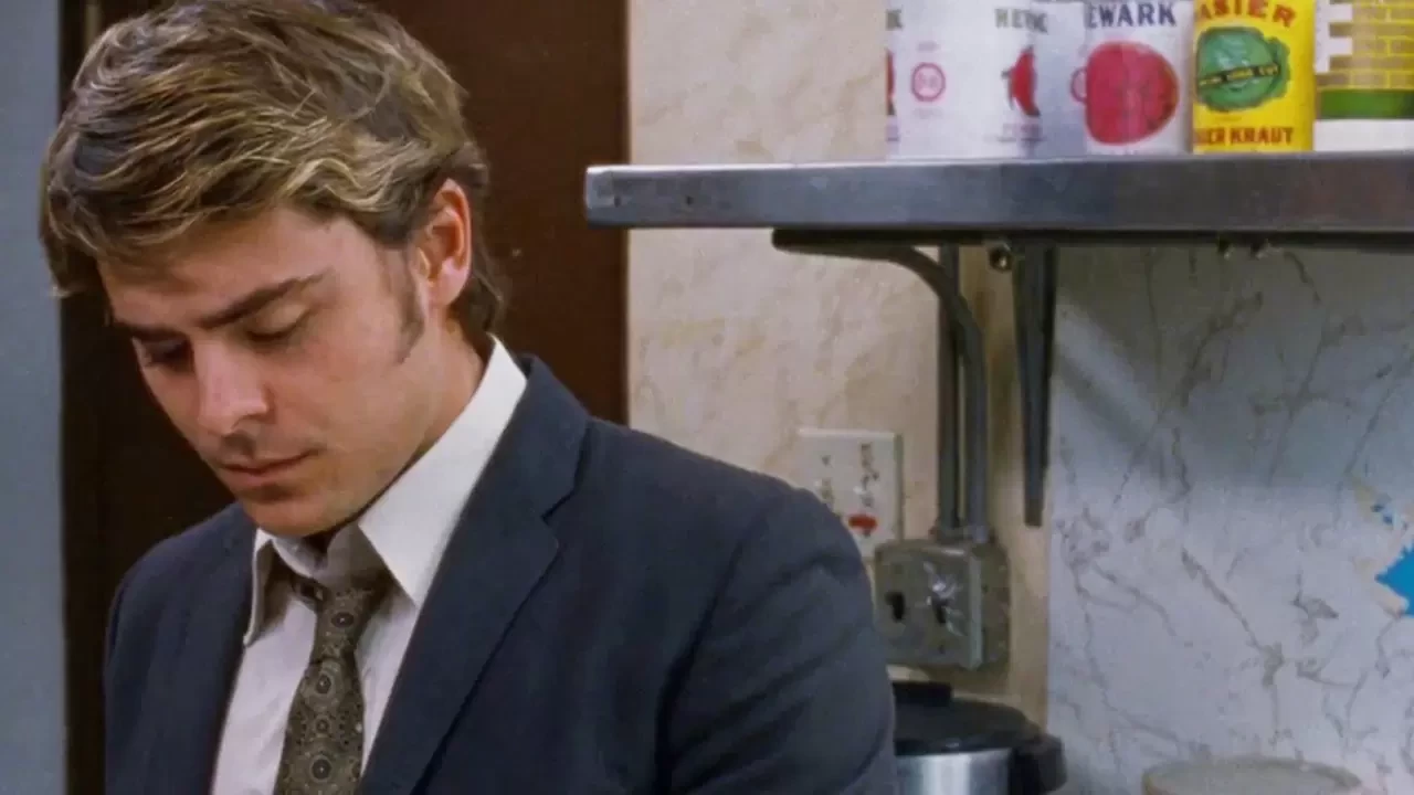 Gazeteci Çocuk (The Paperboy) filmi konusu ve oyuncu kadrosuyla ekranlarda!