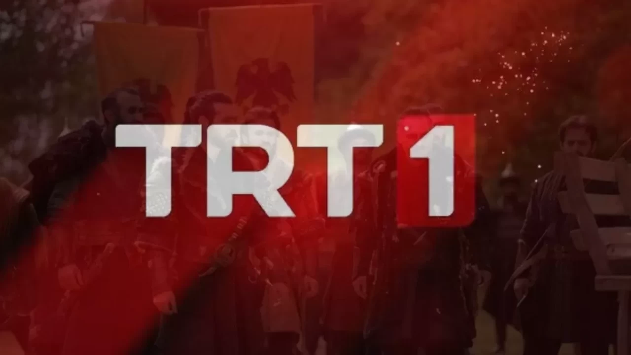 Final tarihi belli oldu: TRT 1’in gözde dizisi ekranlara veda ediyor