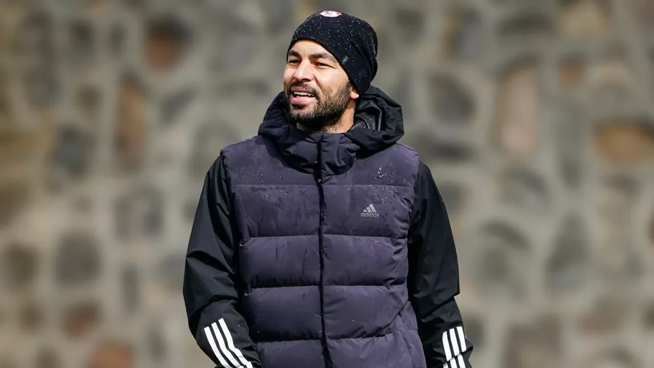 Kocaelispor, teknik direktörlük görevi için Selçuk İnan ile görüşecek