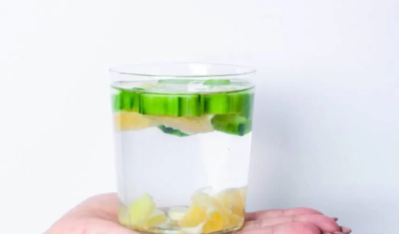 Detoksun faydaları nelerdir, nasıl detoks yapılır?