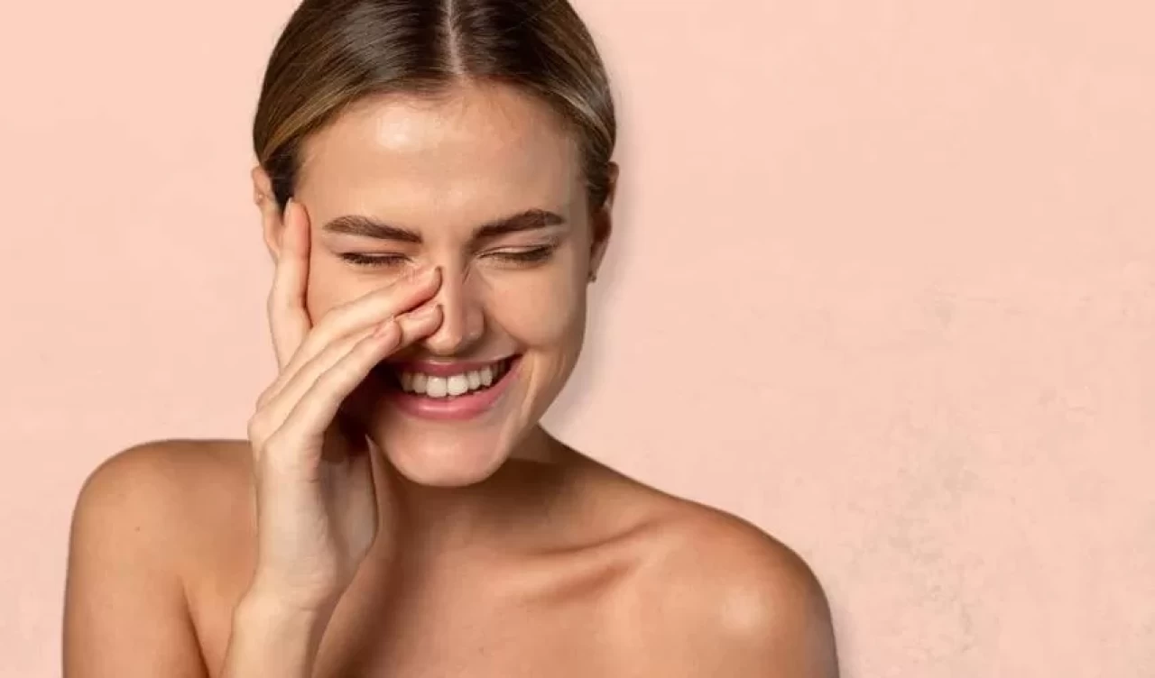 Cilt bakımında devrim yaratan yeni trendin 5 faydası!