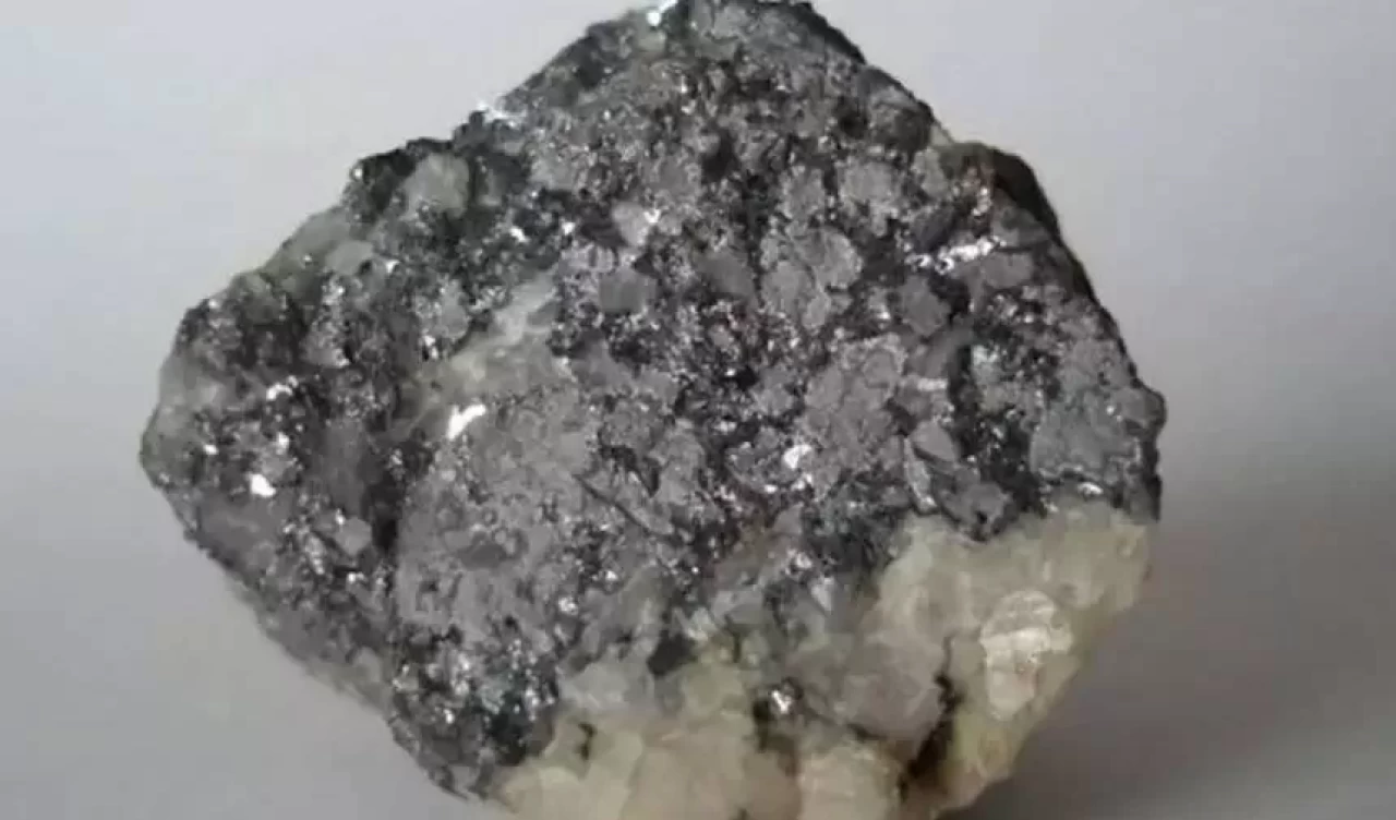 İçme suyunda bile olabilir! Arsenik nedir, zararları nelerdir?