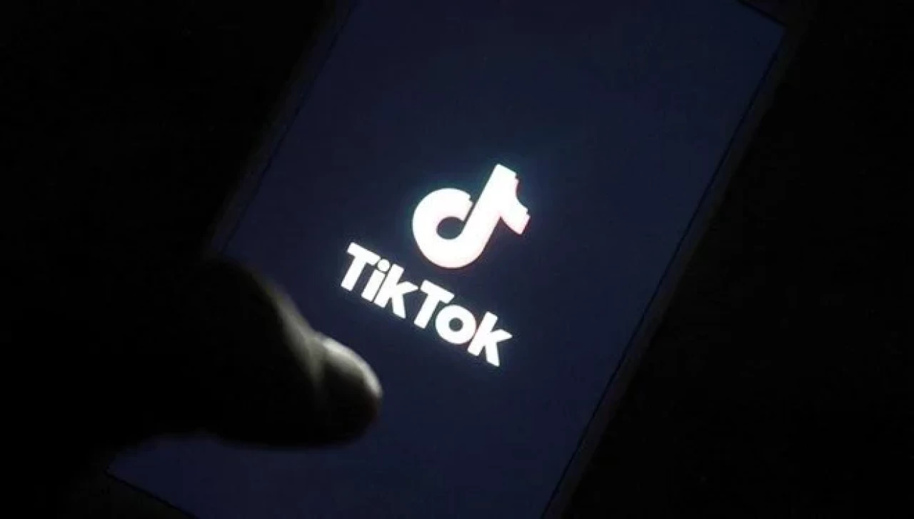 TikTok'a yeni özellik: Denetim artırıldı