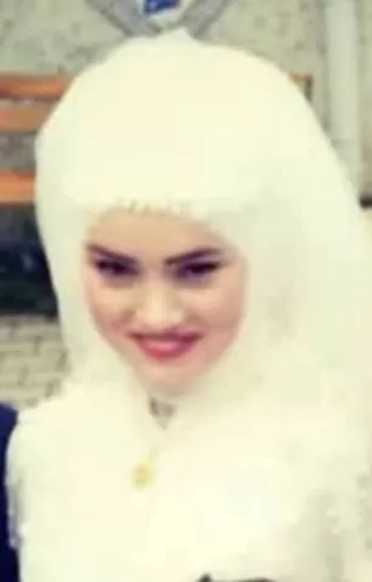 Ordu’da 20 yaşındaki genç kadın,ağaçta asılı halde bulundu