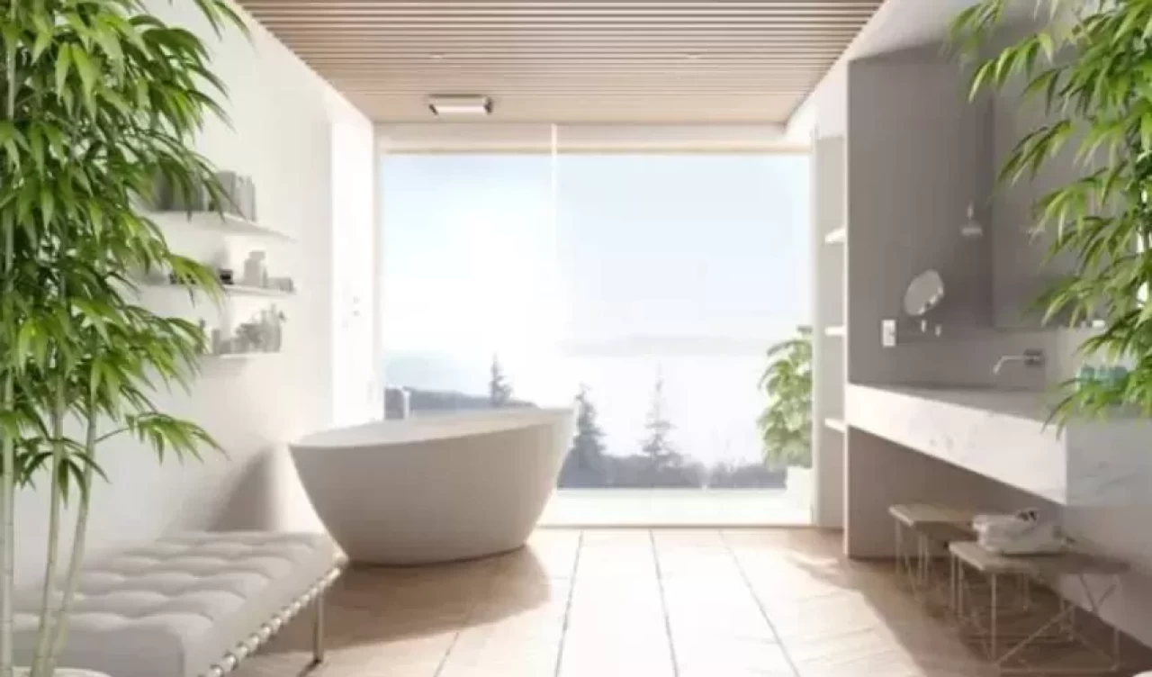 Feng Shui’ye göre eşyalar nasıl yerleştirilir? Enerji akışı için ipuçları