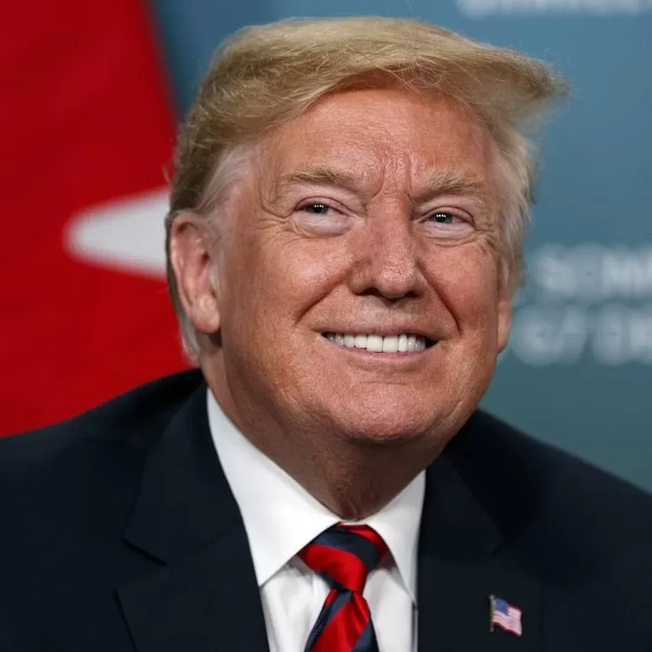 ABD medyasından flaş iddia: Trump Rusya’ya yeni yaptırımlar hazırlıyor