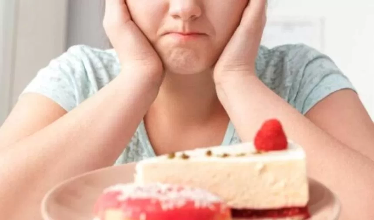 Şeker sağlığınızı tehdit ediyor! Alternatif tatlandırıcılardan faydalanabilirsiniz