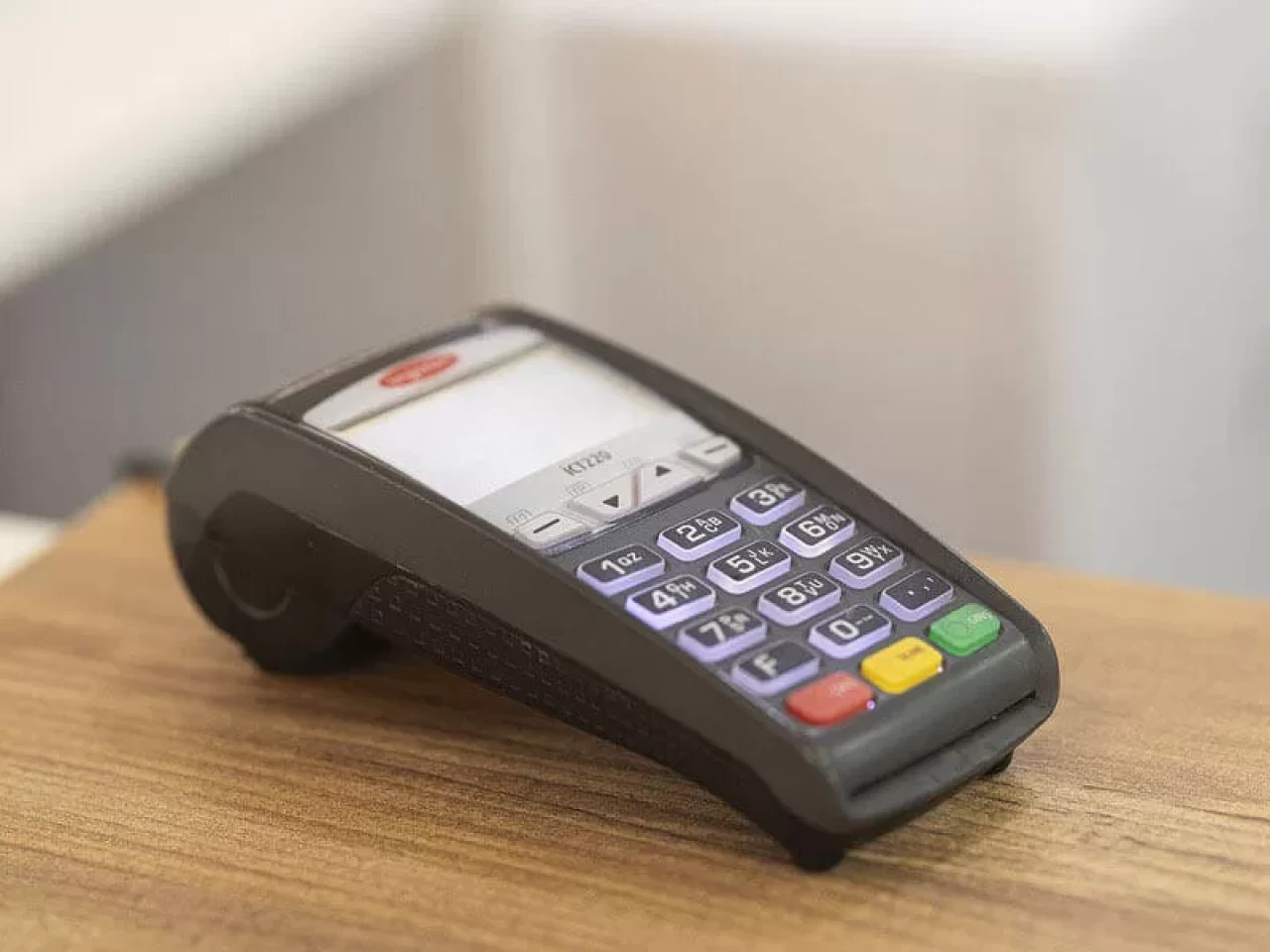 Sanal POS'la hasılatını gizleyenler tespit ediliyor