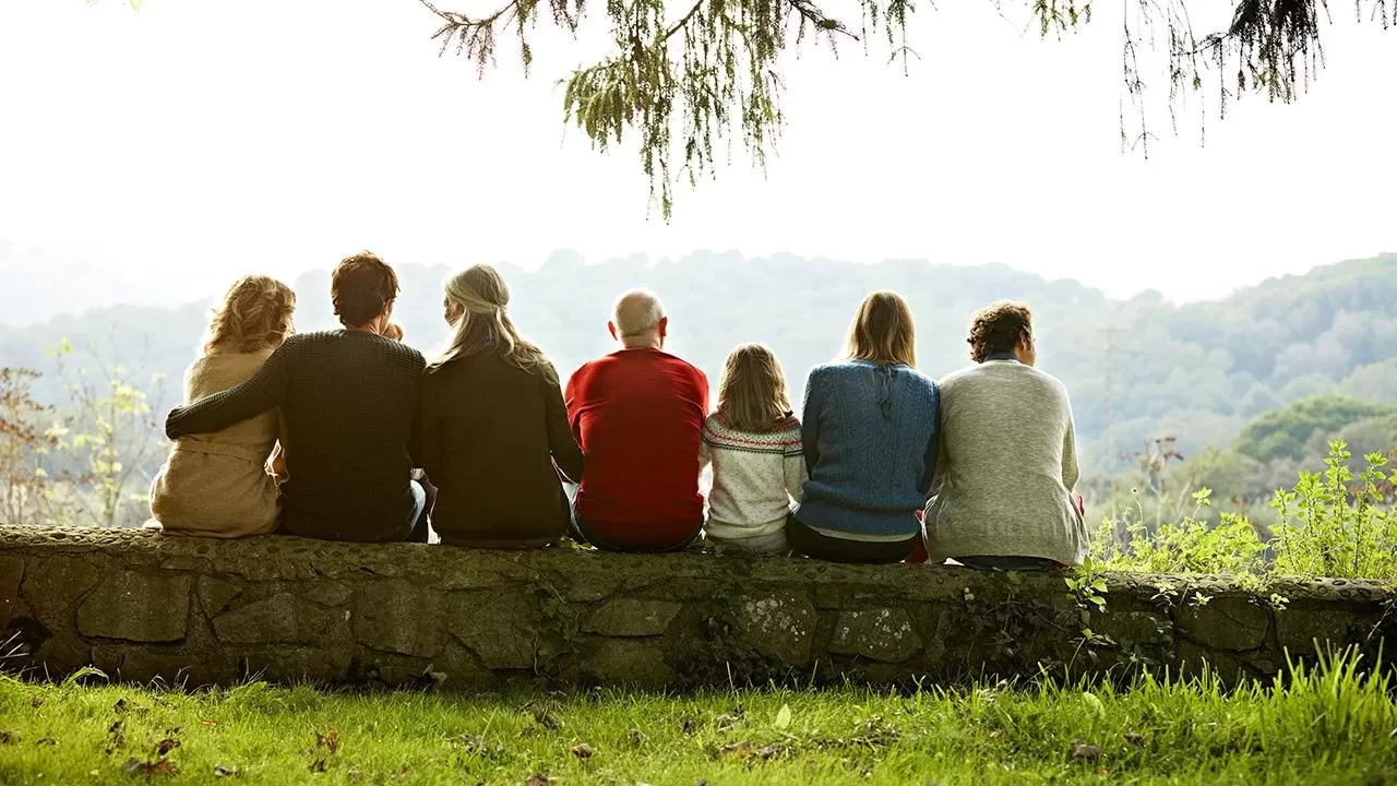 Türkiye'nin aile istatistikleri açıklandı