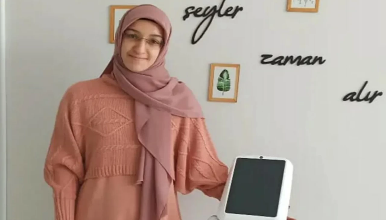 Muğla'da firari hükümlü FETÖ üyesi diyetisyen yakalandı