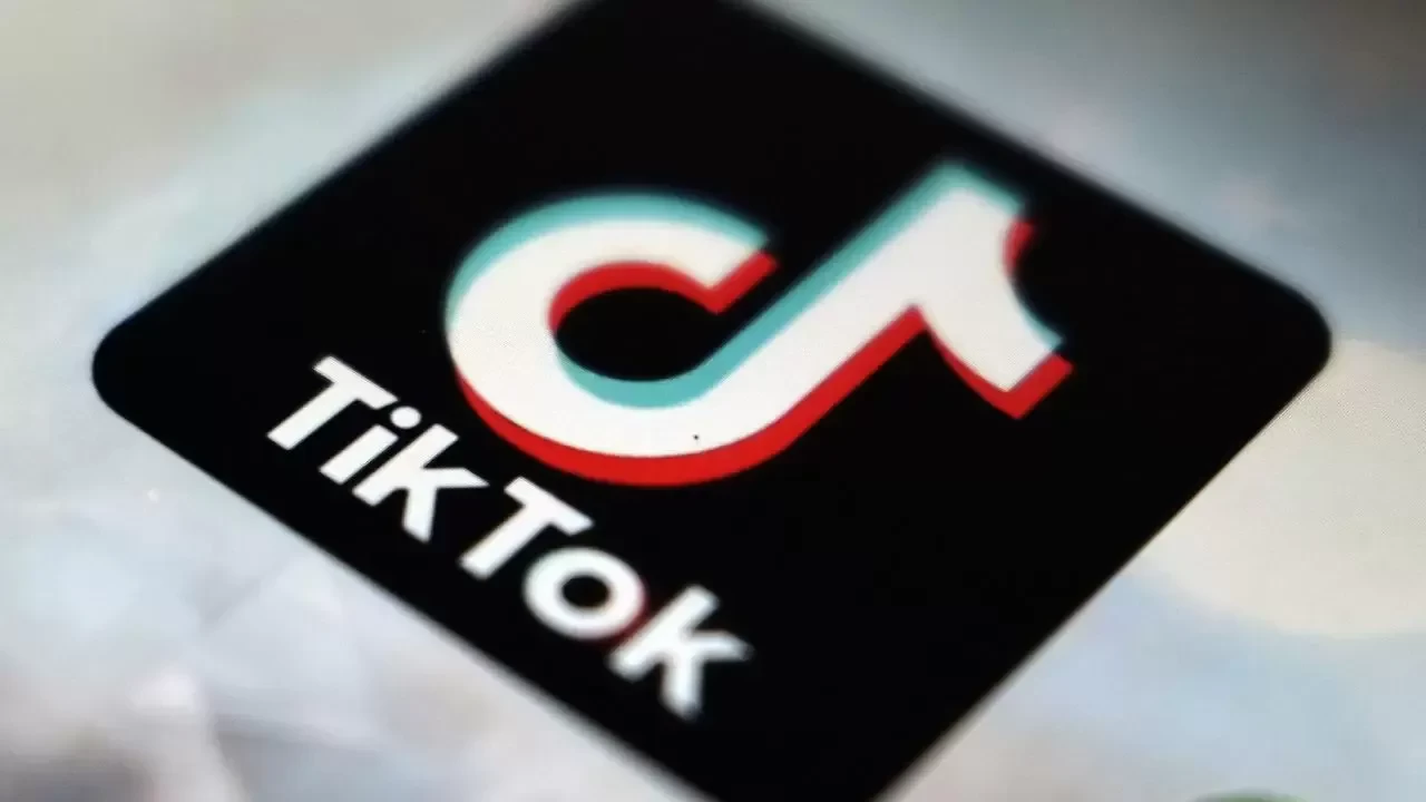 TikTok'ta yeni siber tehdit: Yapay zekâ ile üretilen "ücretsiz yazılım" tuzakları