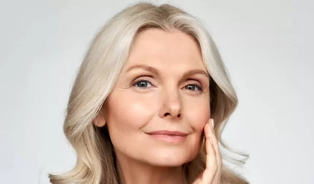 Cilt tipine göre anti-aging ürün seçimi nasıl olmalı?