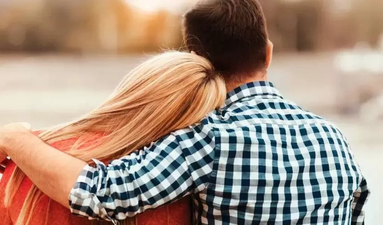 Rüyada sevdiğini görmek ne anlama gelir?