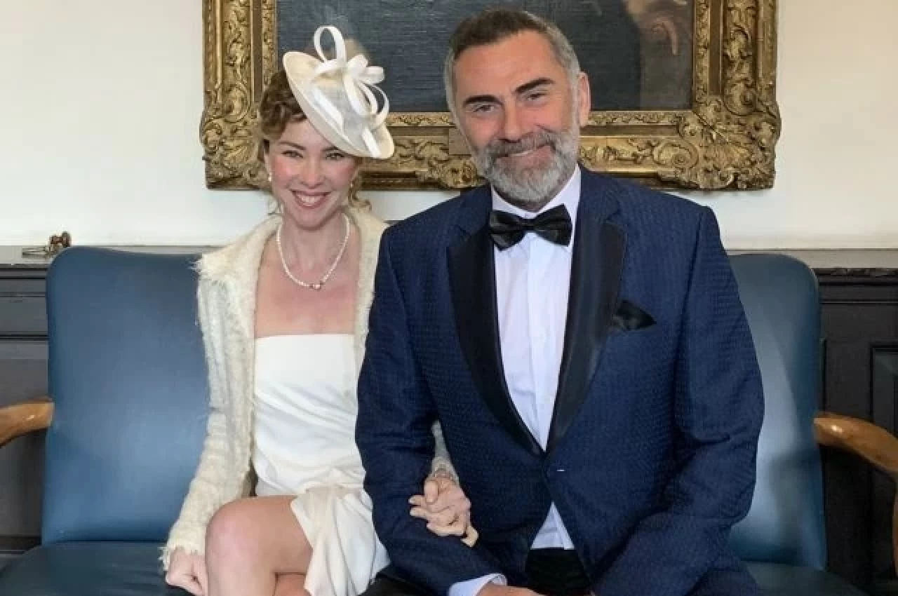 Teşkilat dizisine dahil olan Atilla Saral kimdir?