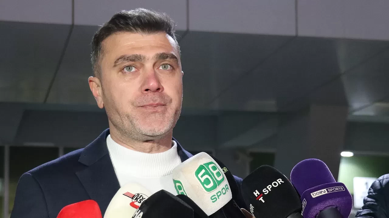 Sivasspor’dan transfer yasağı açıklaması: "FIFA yasağı geçici, çözüm için çalışıyoruz"