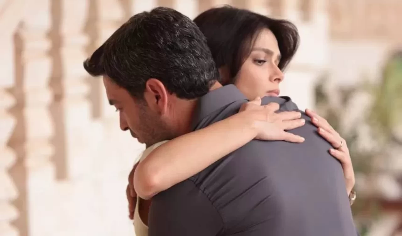 Uzak Şehir’de yaprak dökümü! Nursel Köse’nin ardından bir oyuncu daha diziye veda ediyor