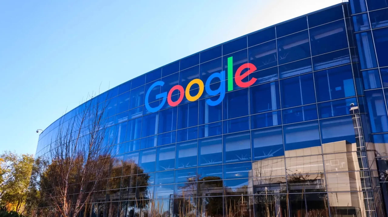 Google Chrome'da güvenlik önlemi: Yönetici ayrıcalıkları kaldırılıyor