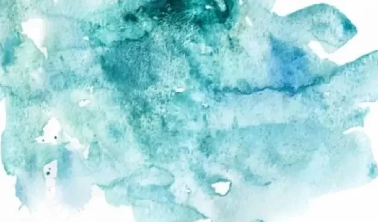 Turkuaz rengiyle yaz mekanlarınıza ferahlık katın