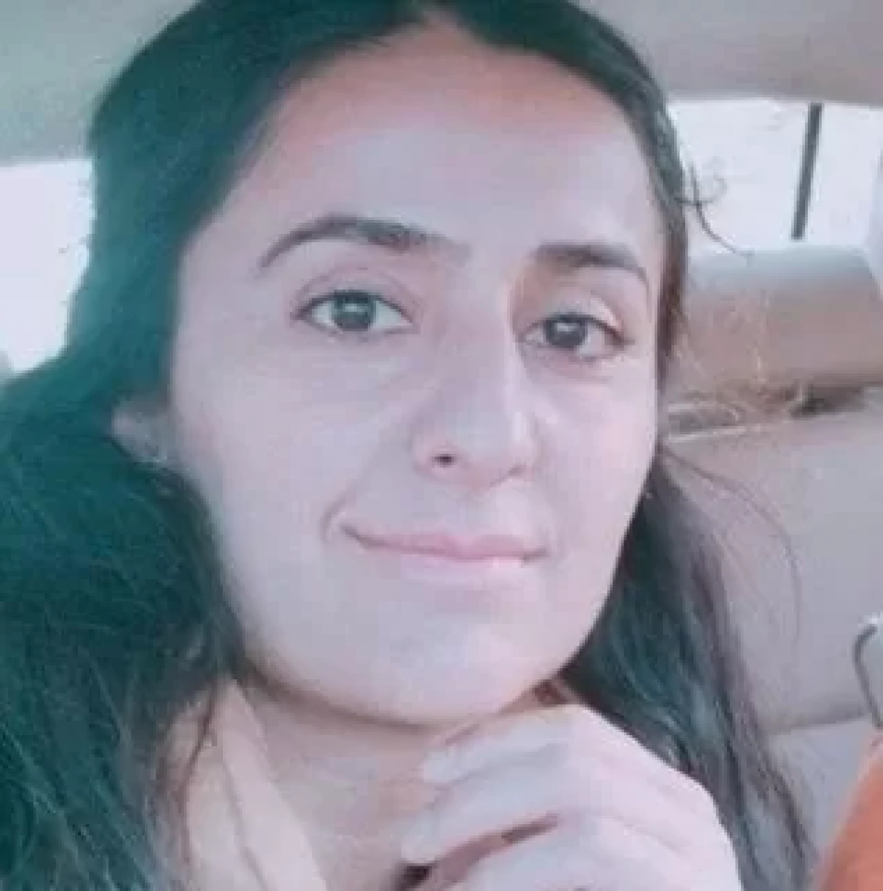 Bilecik'te yıldırımın hedefi olan genç ebeden acı haber