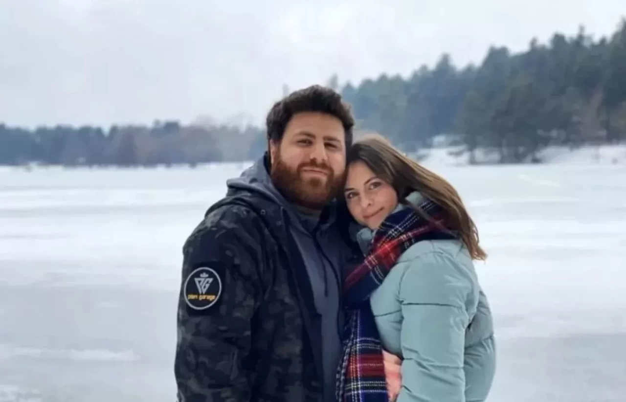 Aci'nin anne ve babasından gelinine dava! Kan parası kavgası, torun davasına dönüştü!