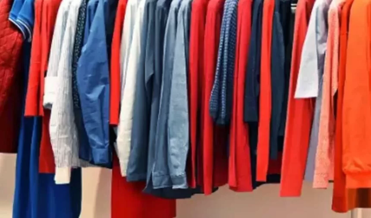 Doğru kumaş ve kesim seçimiyle şıklığı yakalayın!